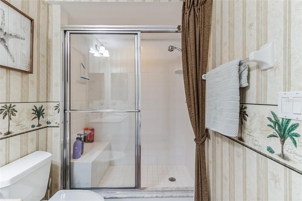 待售: $579,000 (3 贝兹, 3 浴室, 2138 平方英尺)