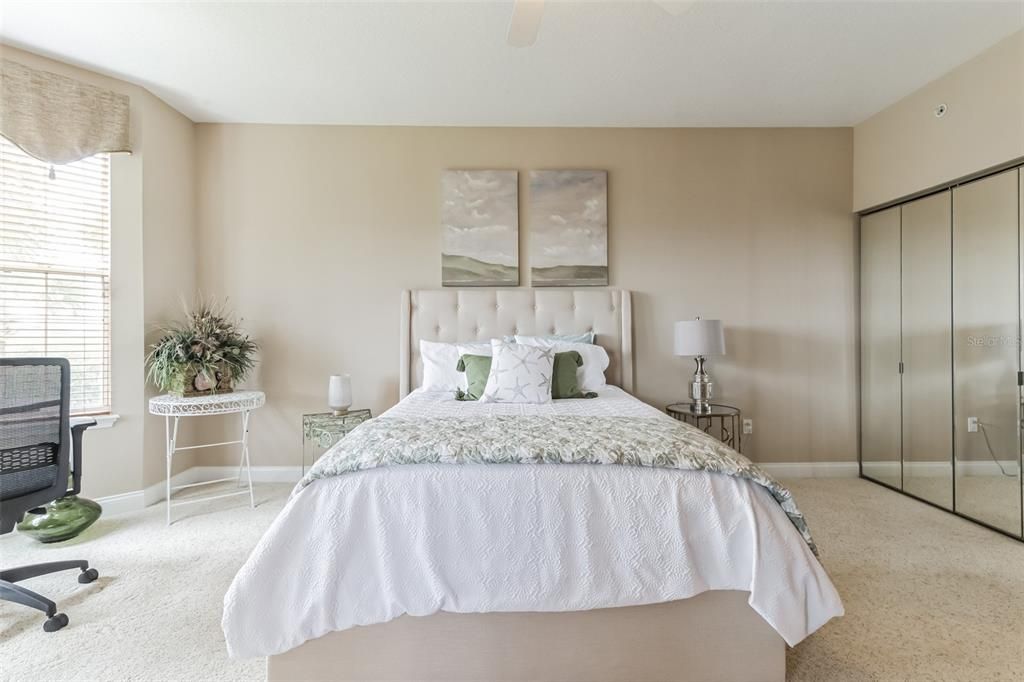 待售: $579,000 (3 贝兹, 3 浴室, 2138 平方英尺)