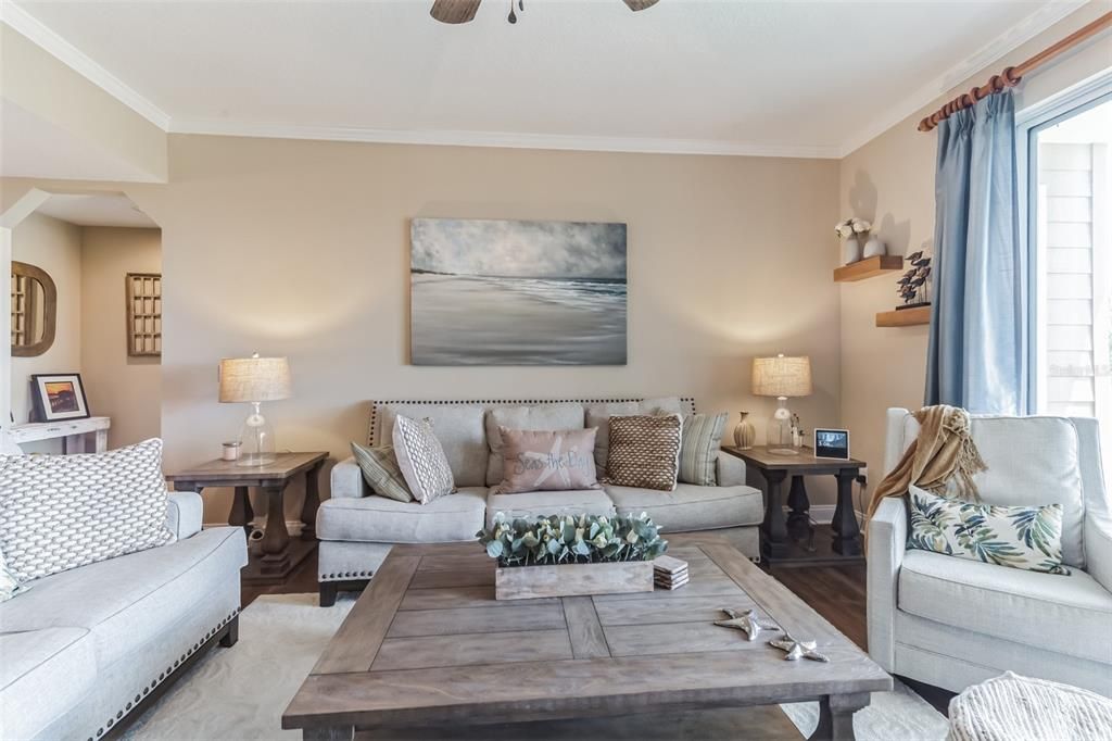 待售: $579,000 (3 贝兹, 3 浴室, 2138 平方英尺)