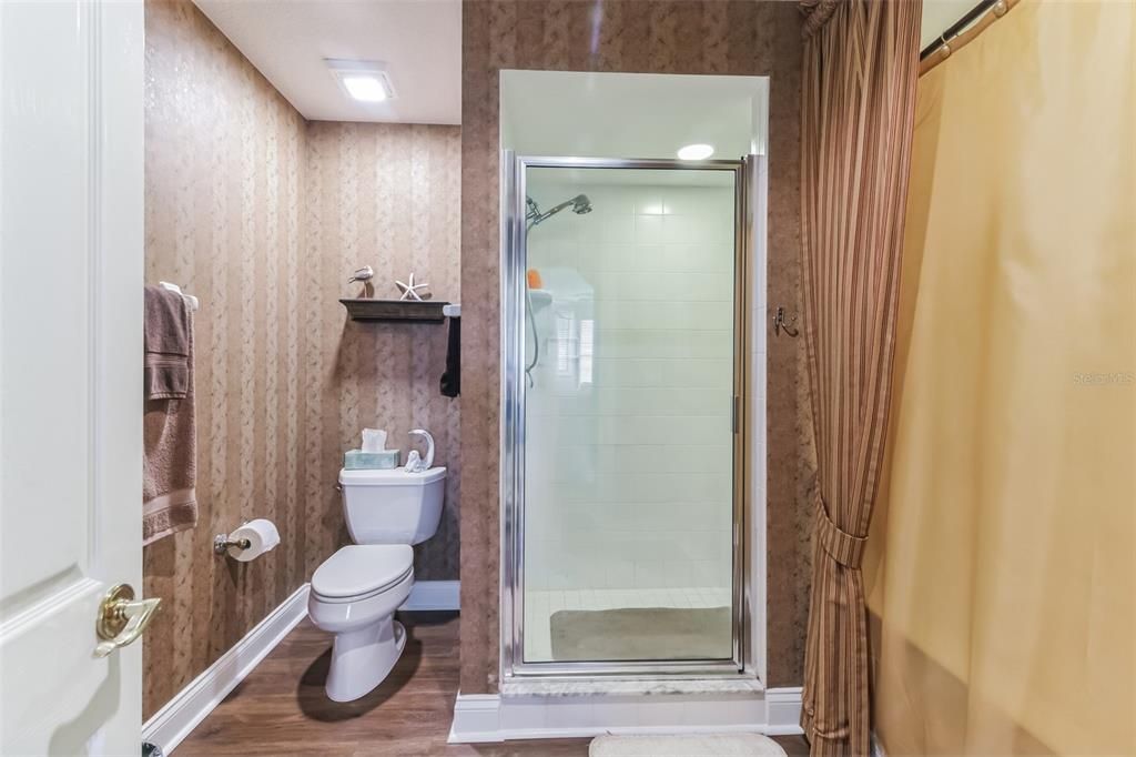 待售: $579,000 (3 贝兹, 3 浴室, 2138 平方英尺)