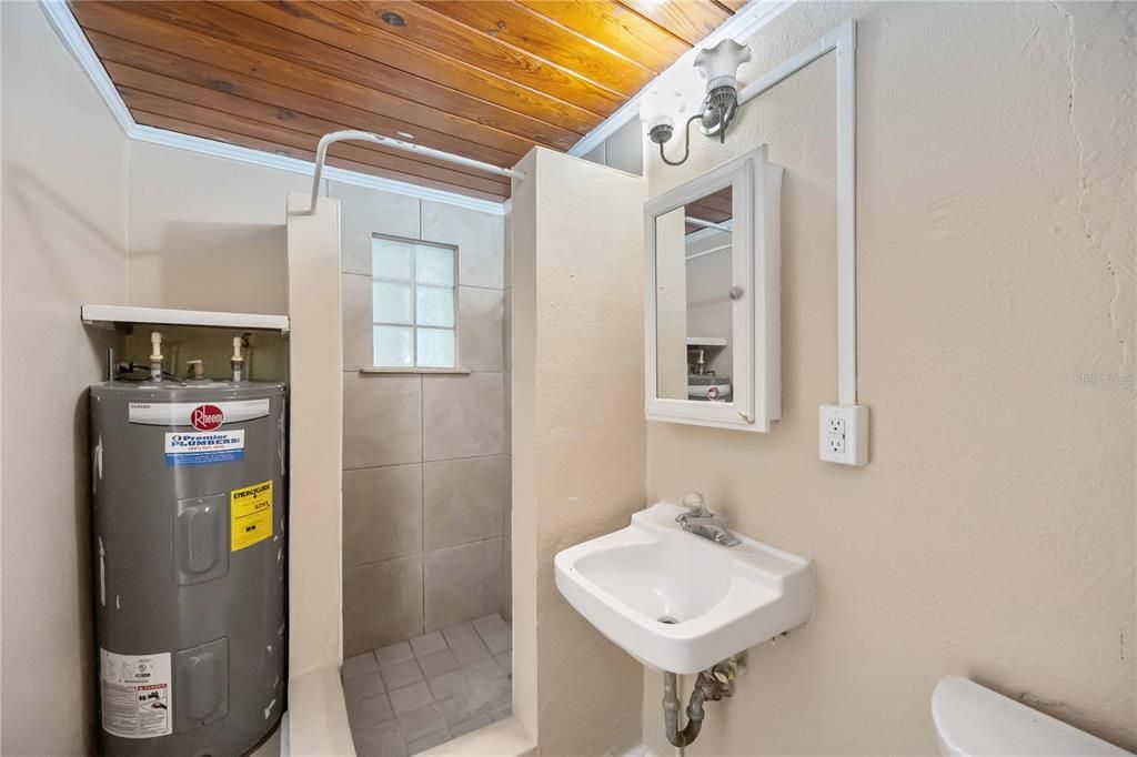 En Venta: $189,000 (2 camas, 1 baños, 855 Pies cuadrados)