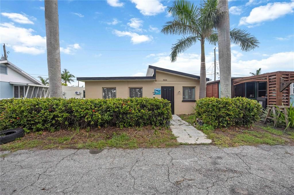 En Venta: $189,000 (2 camas, 1 baños, 855 Pies cuadrados)