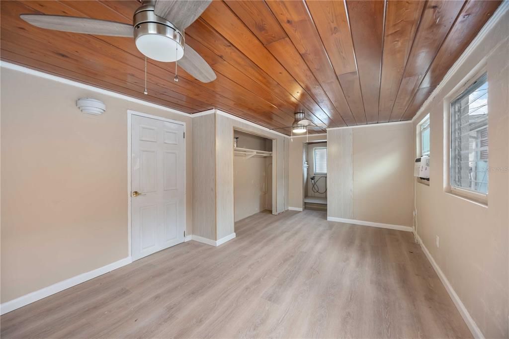 En Venta: $189,000 (2 camas, 1 baños, 855 Pies cuadrados)