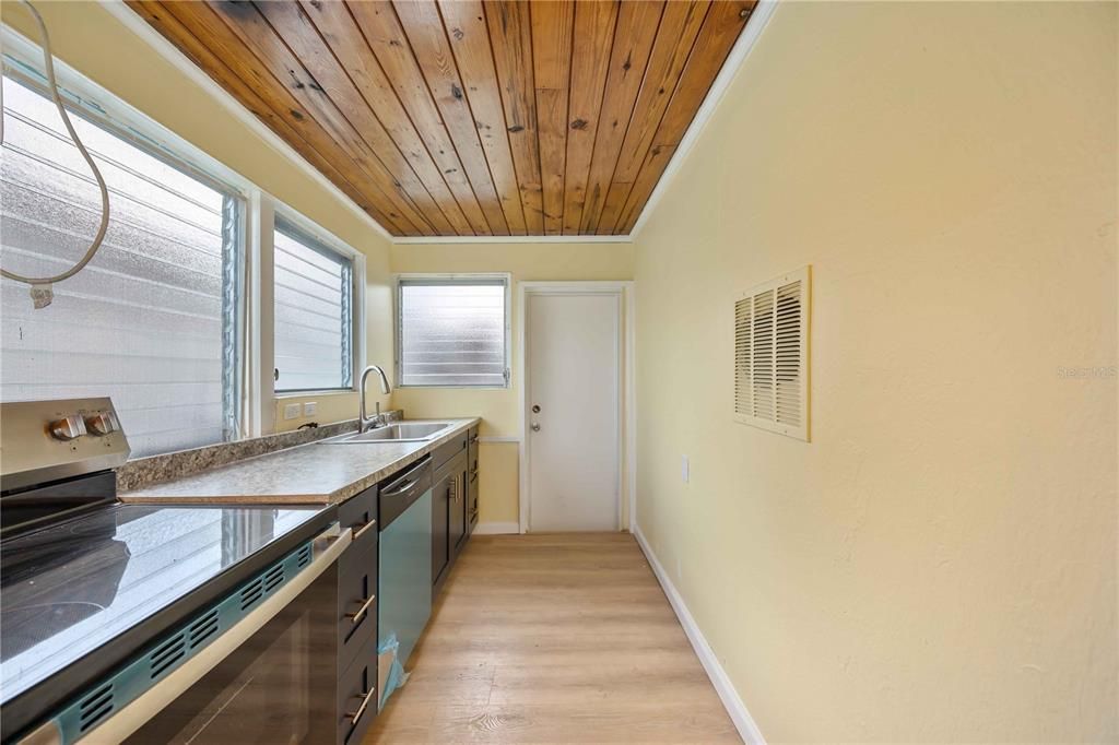 En Venta: $189,000 (2 camas, 1 baños, 855 Pies cuadrados)