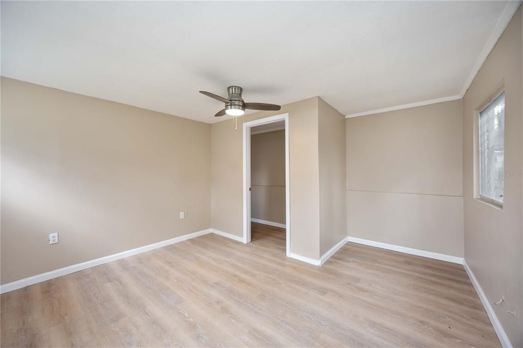 En Venta: $189,000 (2 camas, 1 baños, 855 Pies cuadrados)