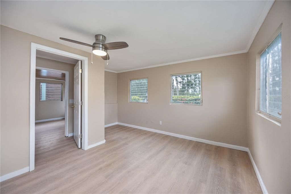 En Venta: $189,000 (2 camas, 1 baños, 855 Pies cuadrados)