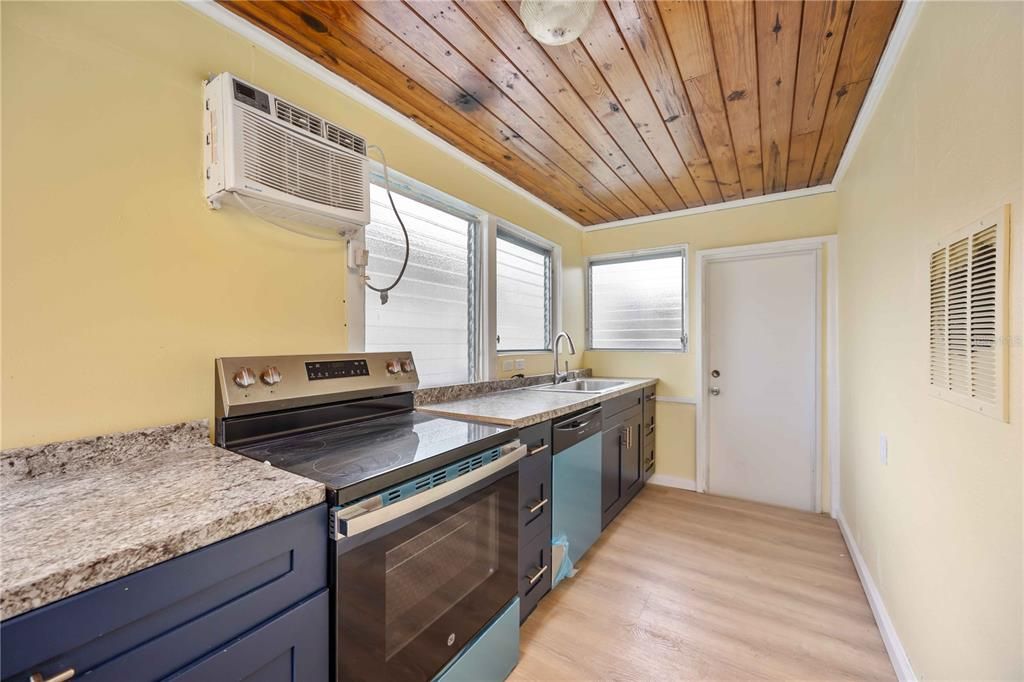 En Venta: $189,000 (2 camas, 1 baños, 855 Pies cuadrados)