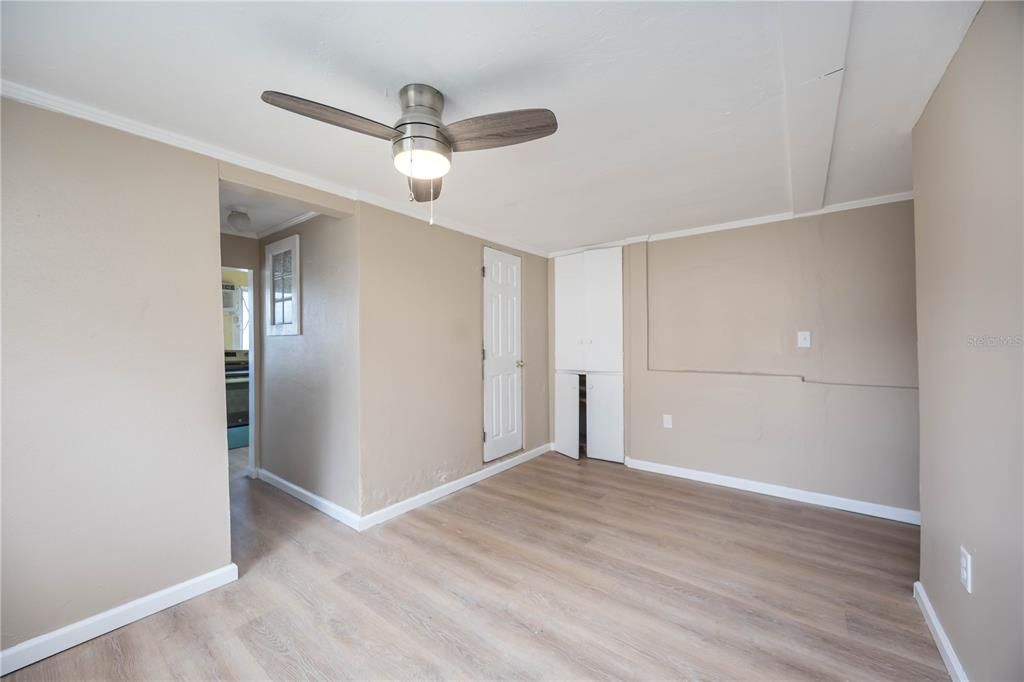 En Venta: $189,000 (2 camas, 1 baños, 855 Pies cuadrados)