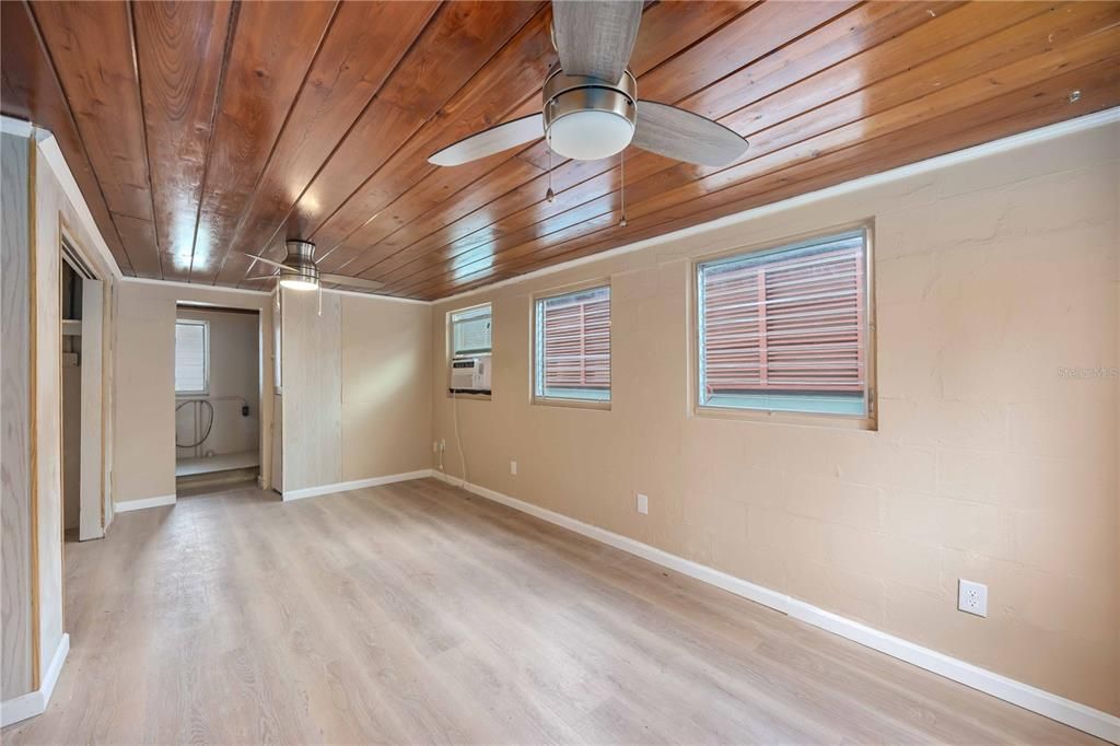 En Venta: $189,000 (2 camas, 1 baños, 855 Pies cuadrados)