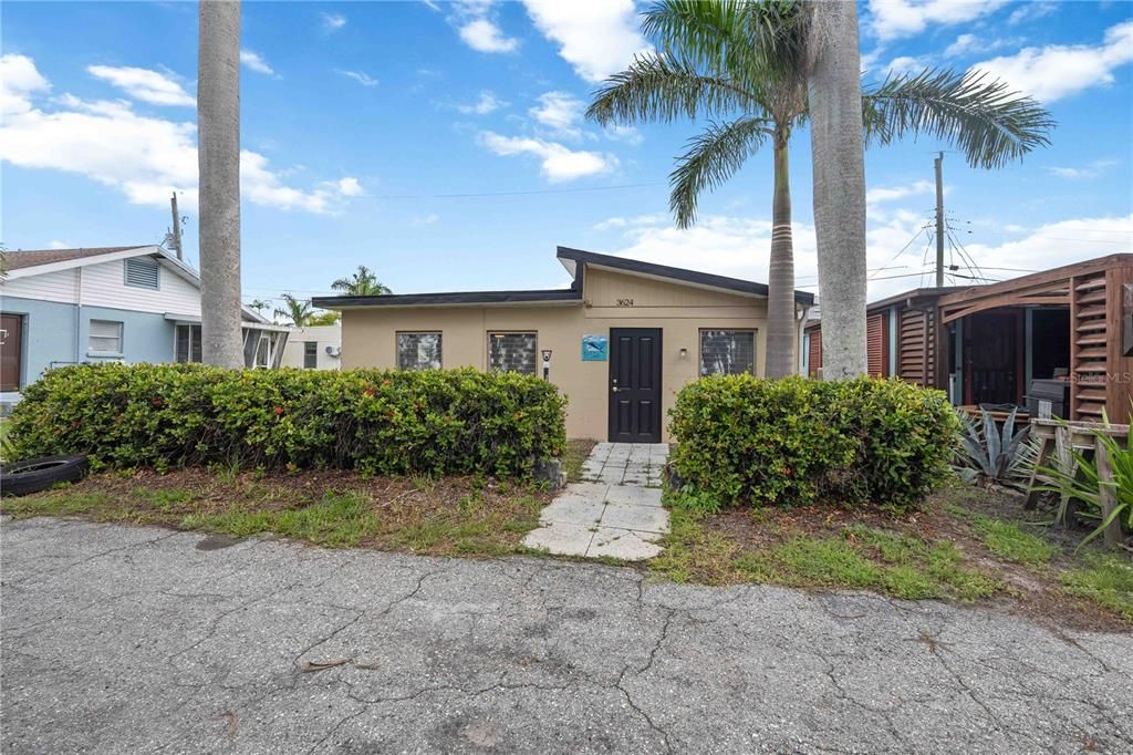 En Venta: $189,000 (2 camas, 1 baños, 855 Pies cuadrados)