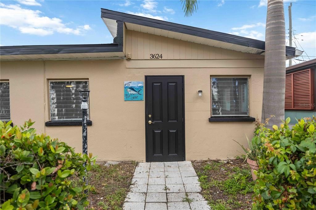 En Venta: $189,000 (2 camas, 1 baños, 855 Pies cuadrados)