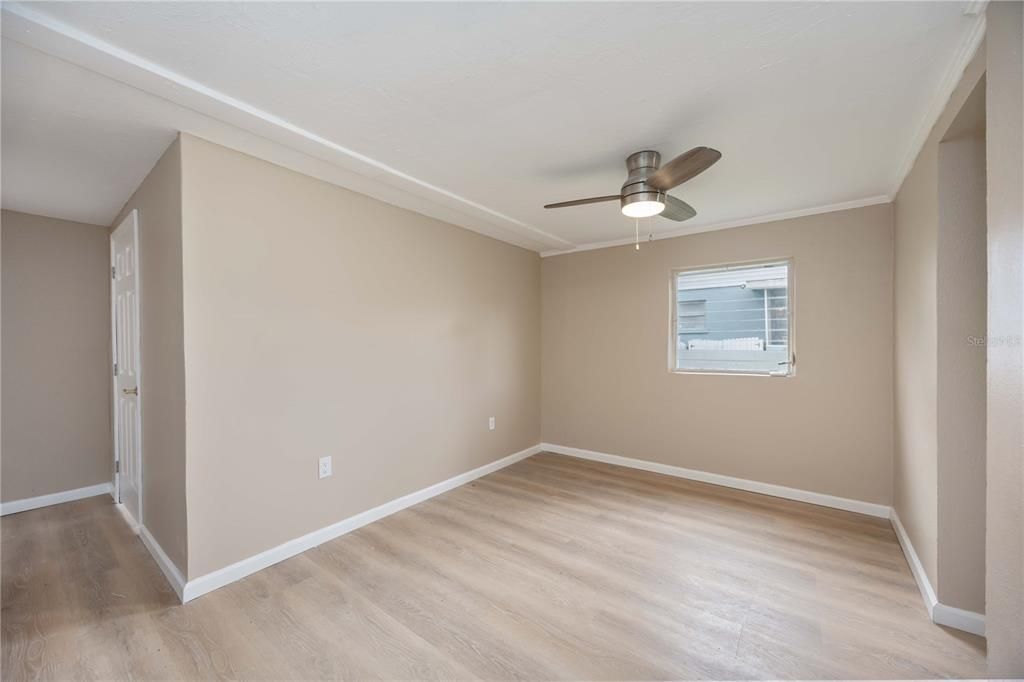 En Venta: $189,000 (2 camas, 1 baños, 855 Pies cuadrados)