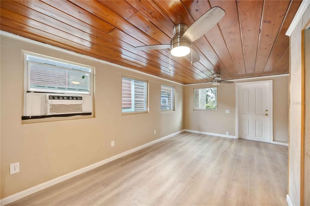 En Venta: $189,000 (2 camas, 1 baños, 855 Pies cuadrados)