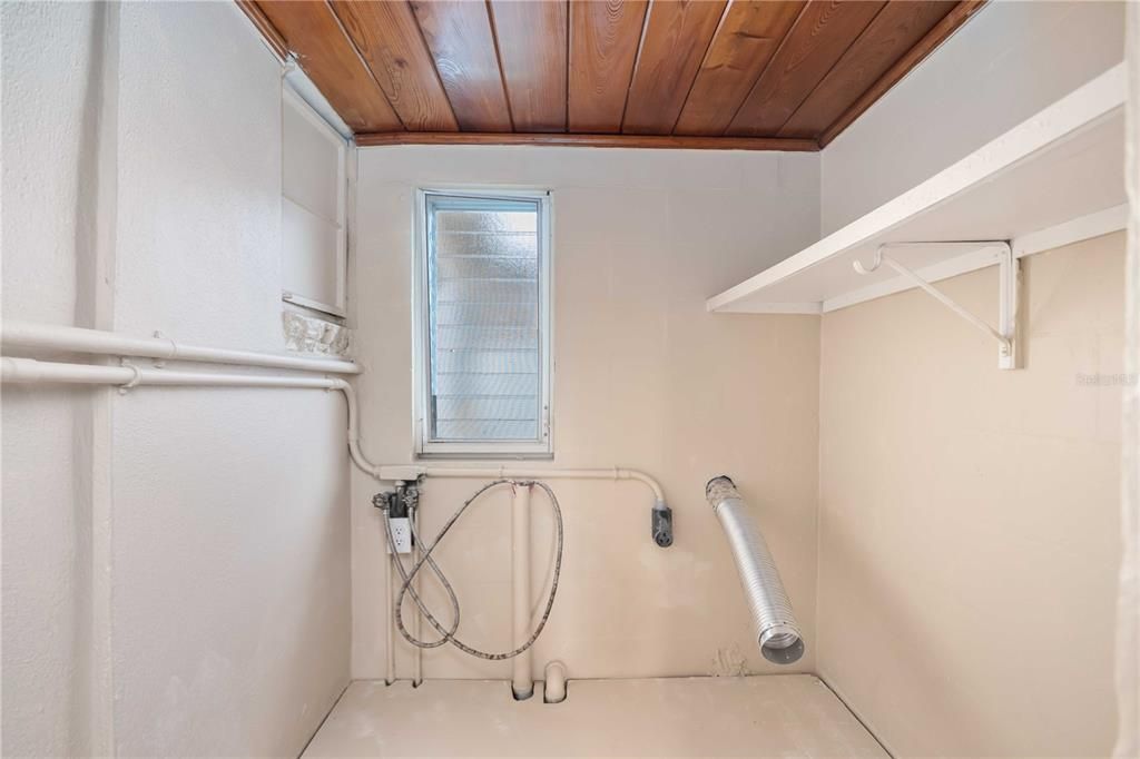 En Venta: $189,000 (2 camas, 1 baños, 855 Pies cuadrados)