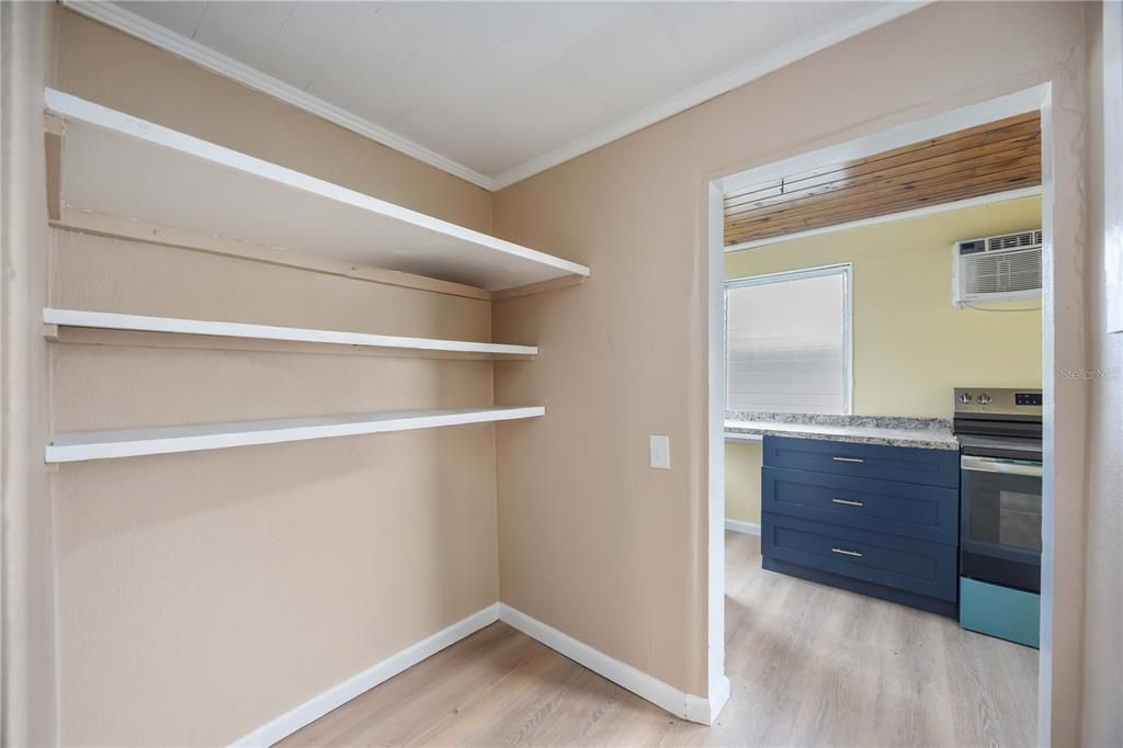 En Venta: $189,000 (2 camas, 1 baños, 855 Pies cuadrados)