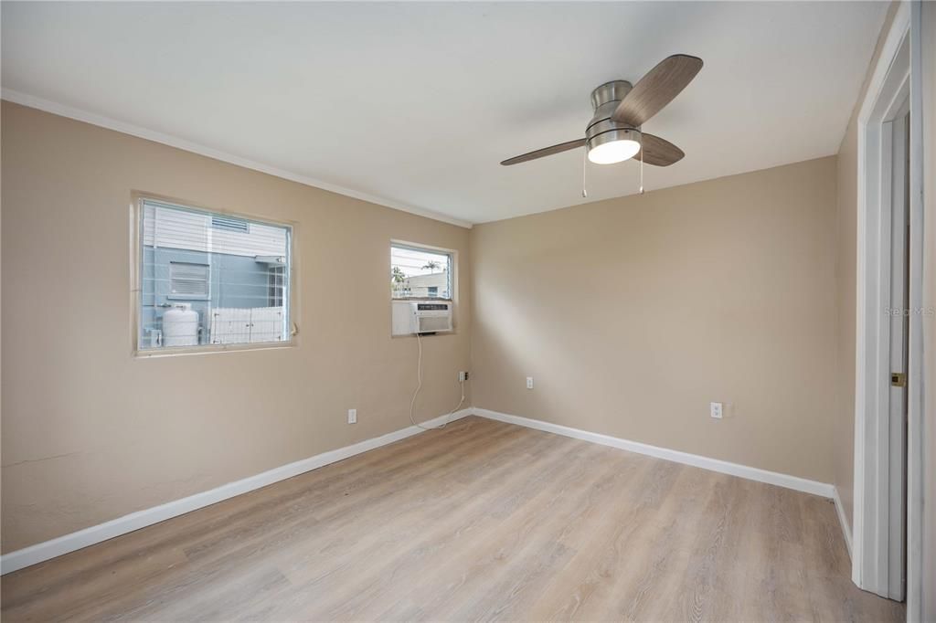 En Venta: $189,000 (2 camas, 1 baños, 855 Pies cuadrados)