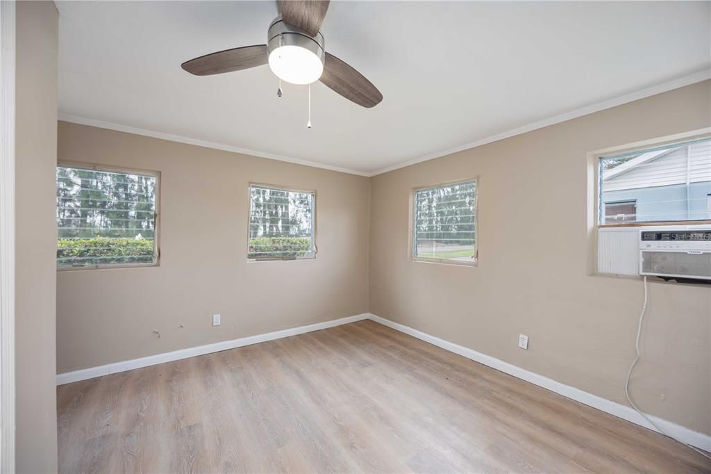 En Venta: $189,000 (2 camas, 1 baños, 855 Pies cuadrados)