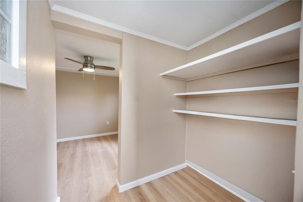 En Venta: $189,000 (2 camas, 1 baños, 855 Pies cuadrados)