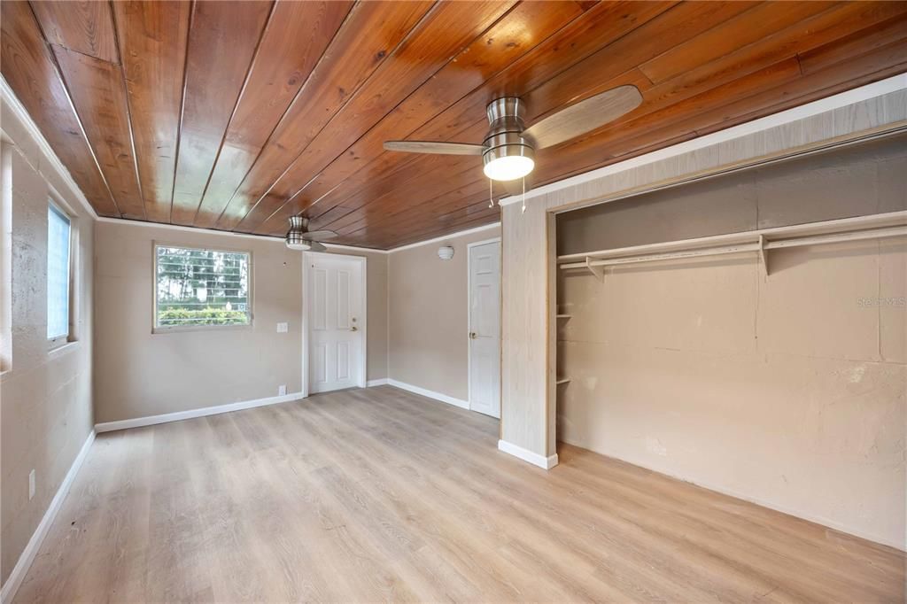 En Venta: $189,000 (2 camas, 1 baños, 855 Pies cuadrados)