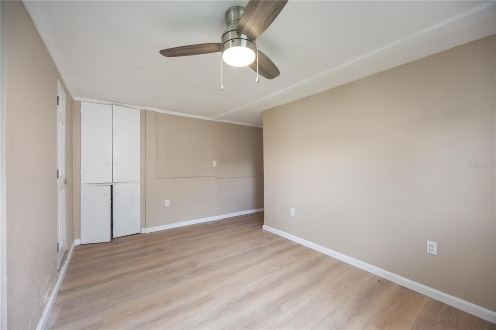 En Venta: $189,000 (2 camas, 1 baños, 855 Pies cuadrados)