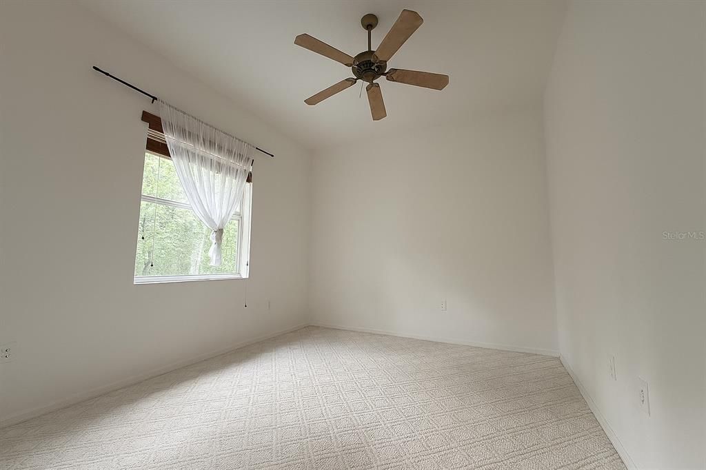 En Venta: $499,999 (3 camas, 2 baños, 2015 Pies cuadrados)