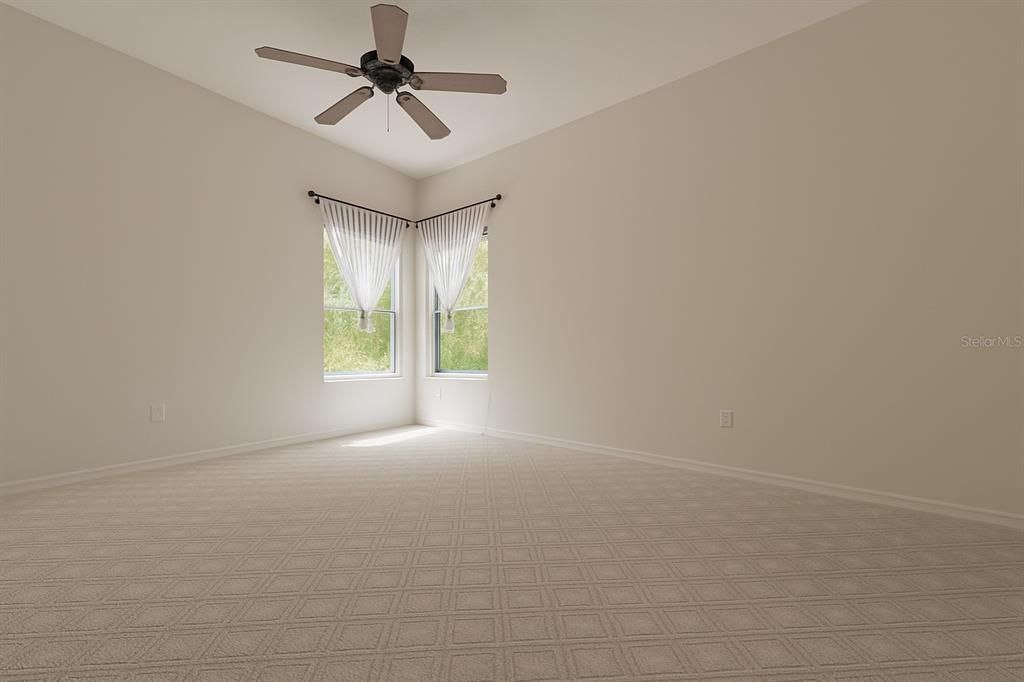 En Venta: $499,999 (3 camas, 2 baños, 2015 Pies cuadrados)