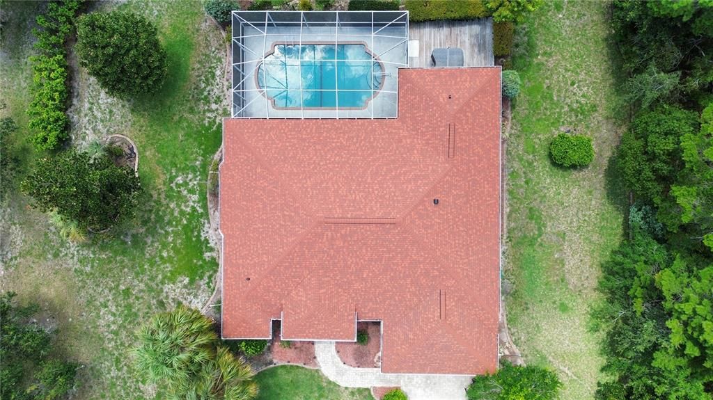 En Venta: $499,999 (3 camas, 2 baños, 2015 Pies cuadrados)