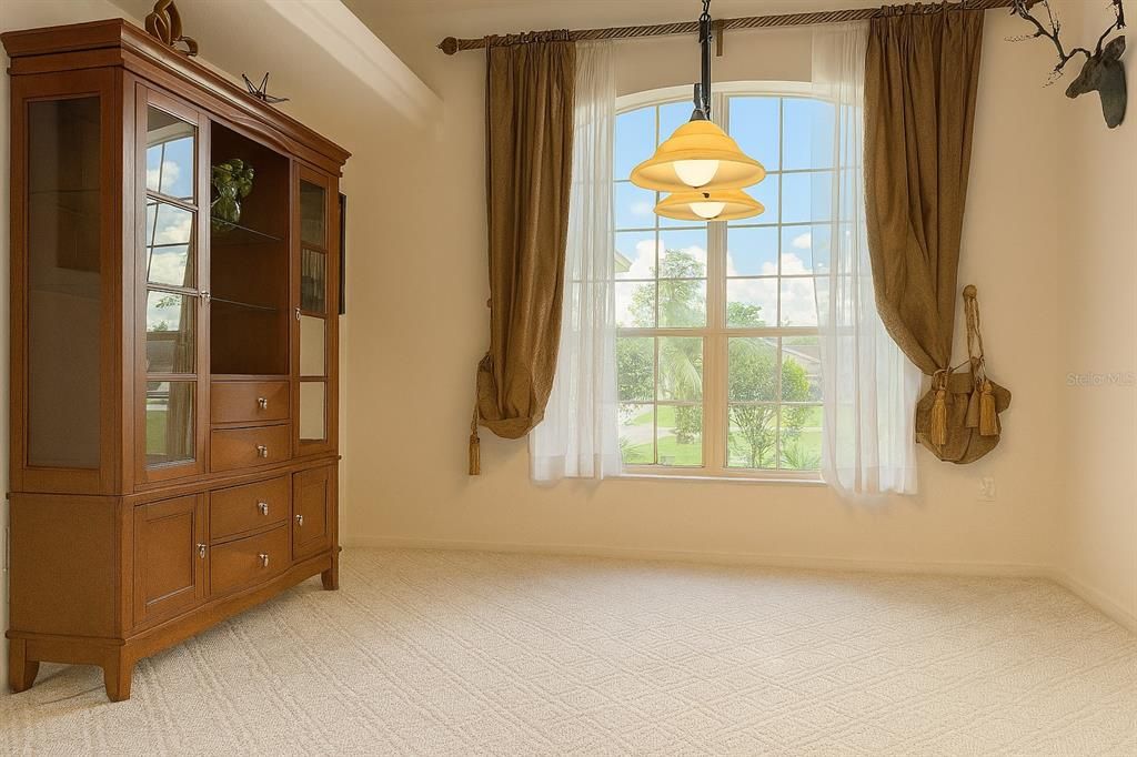 En Venta: $499,999 (3 camas, 2 baños, 2015 Pies cuadrados)