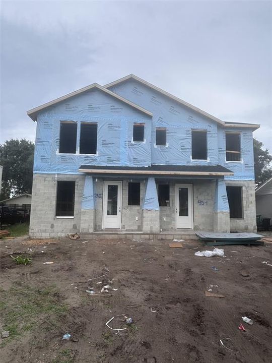 Под контрактом: $824,990 (3 спален, 2 ванн, 2082 Квадратных фут)