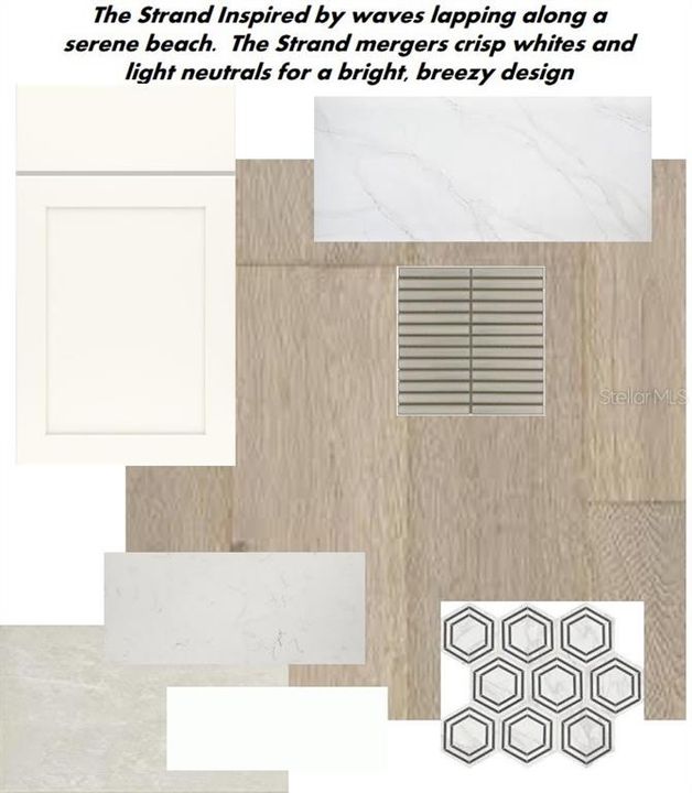 Под контрактом: $824,990 (3 спален, 2 ванн, 2082 Квадратных фут)