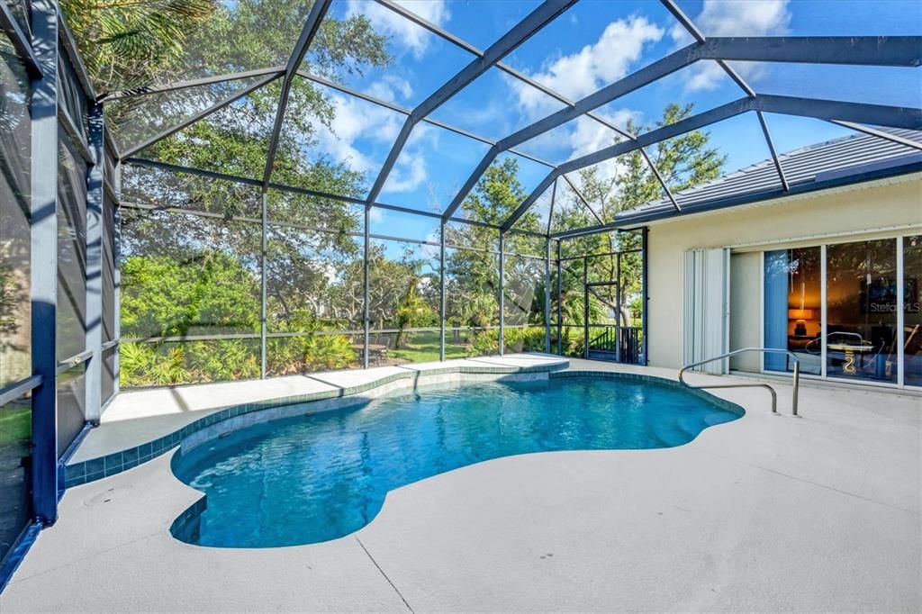 En Venta: $799,000 (3 camas, 2 baños, 2267 Pies cuadrados)