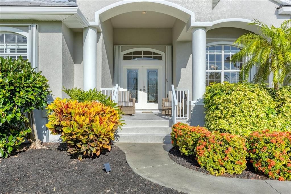 En Venta: $799,000 (3 camas, 2 baños, 2267 Pies cuadrados)