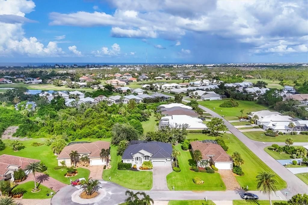 En Venta: $799,000 (3 camas, 2 baños, 2267 Pies cuadrados)