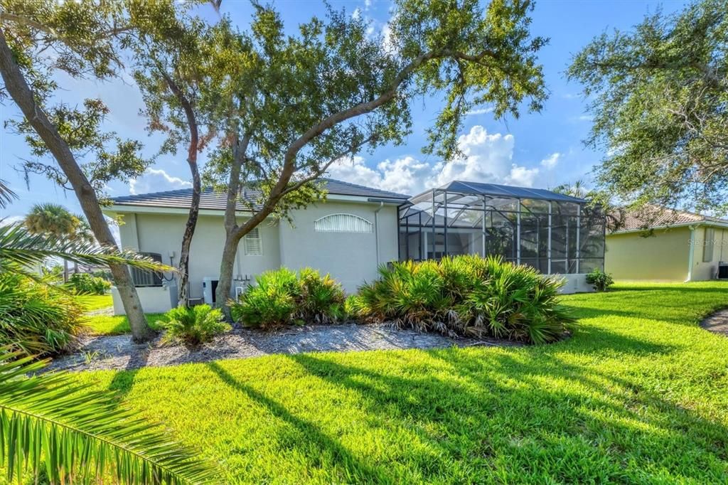 En Venta: $799,000 (3 camas, 2 baños, 2267 Pies cuadrados)