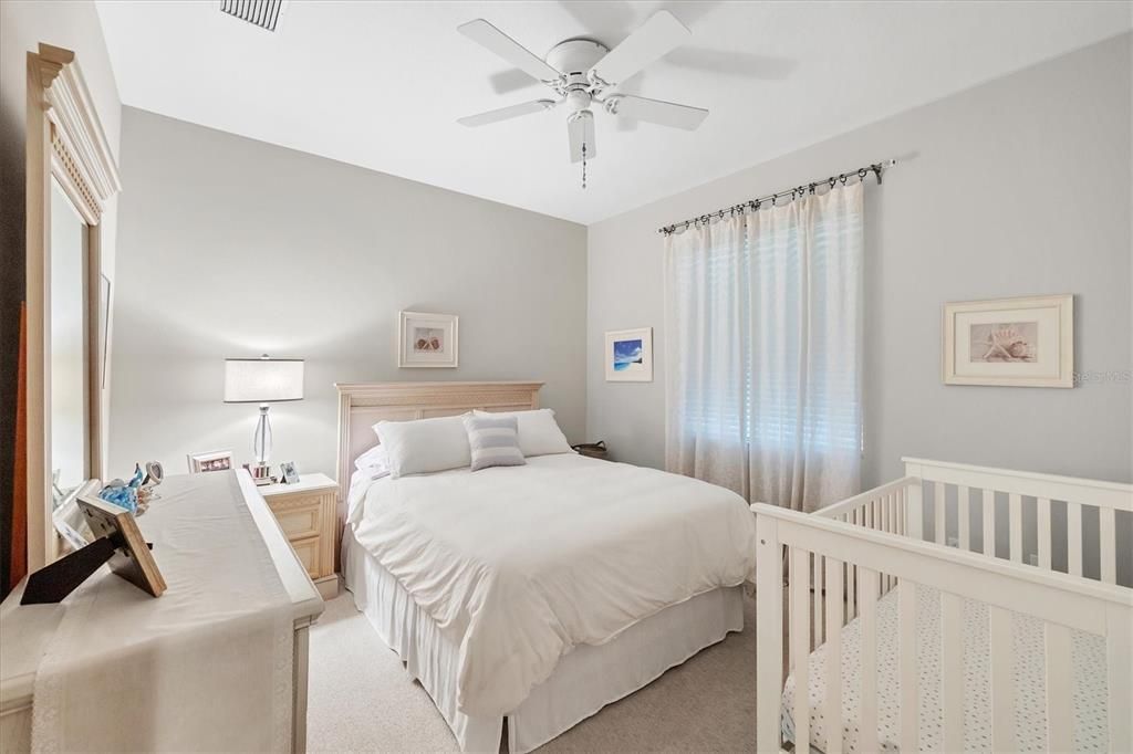 En Venta: $799,000 (3 camas, 2 baños, 2267 Pies cuadrados)