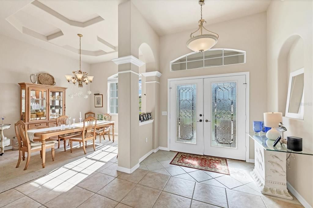 En Venta: $799,000 (3 camas, 2 baños, 2267 Pies cuadrados)