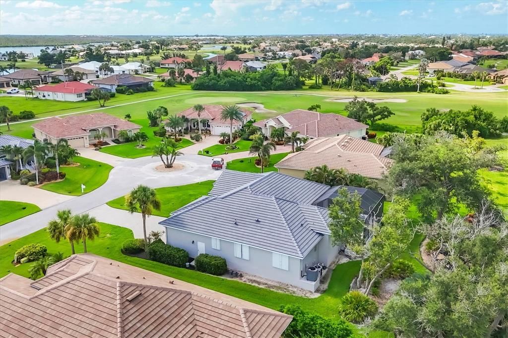 En Venta: $799,000 (3 camas, 2 baños, 2267 Pies cuadrados)