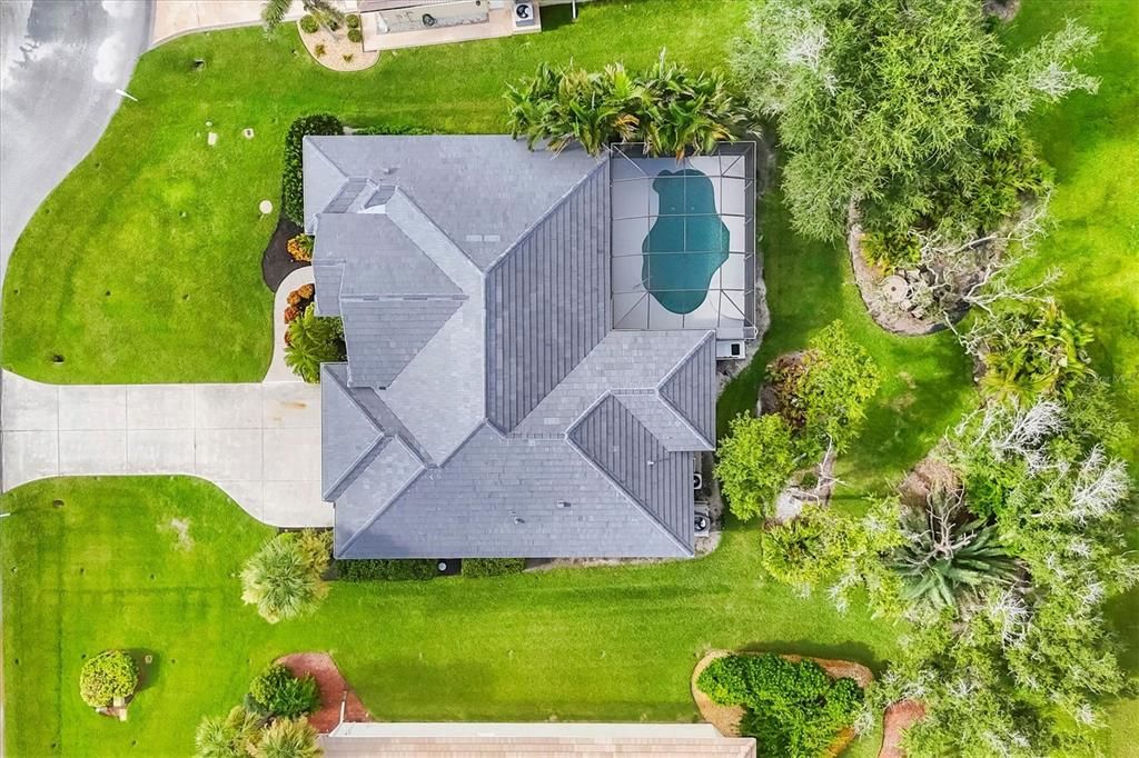 En Venta: $799,000 (3 camas, 2 baños, 2267 Pies cuadrados)