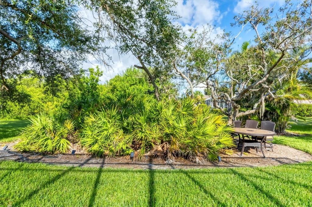 En Venta: $799,000 (3 camas, 2 baños, 2267 Pies cuadrados)