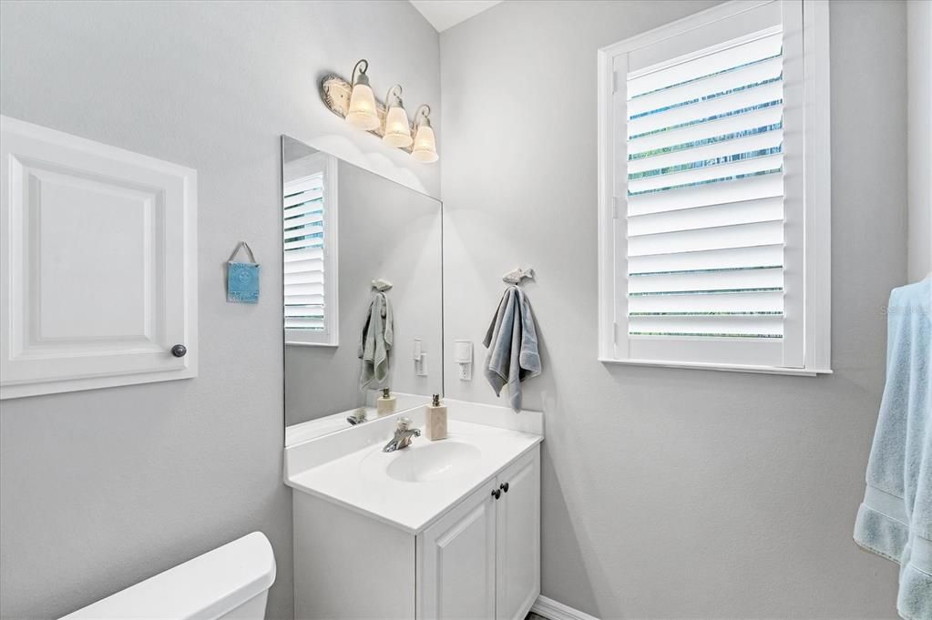 En Venta: $799,000 (3 camas, 2 baños, 2267 Pies cuadrados)