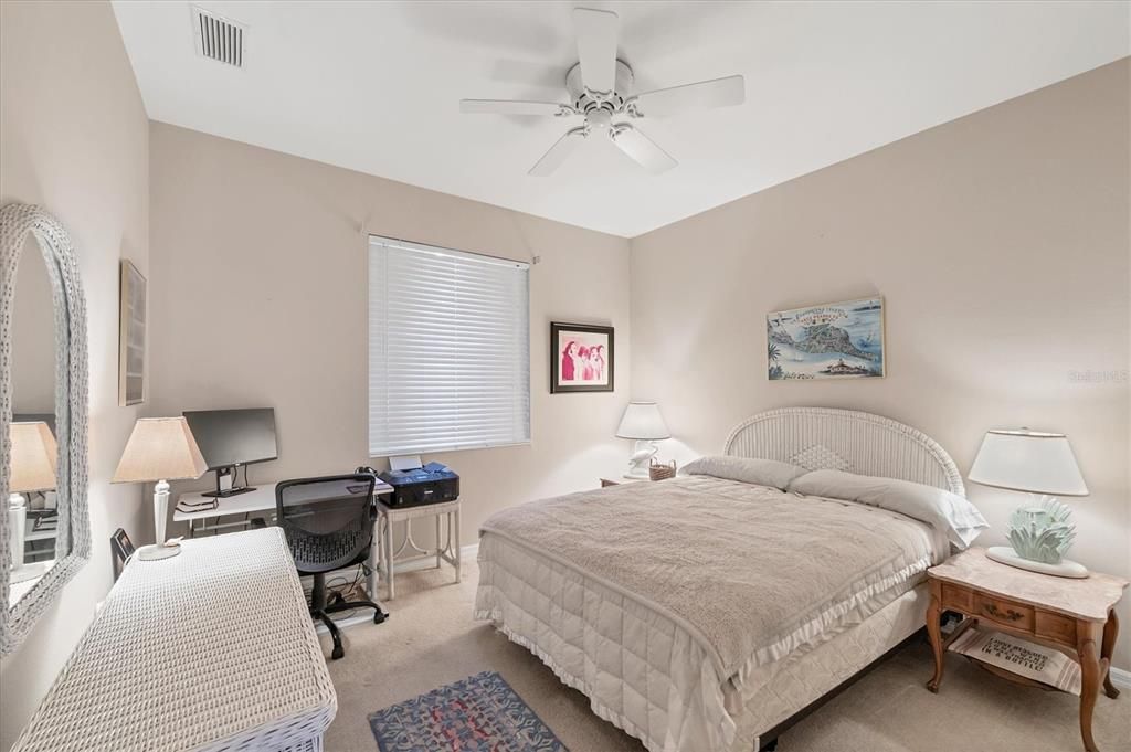 En Venta: $799,000 (3 camas, 2 baños, 2267 Pies cuadrados)