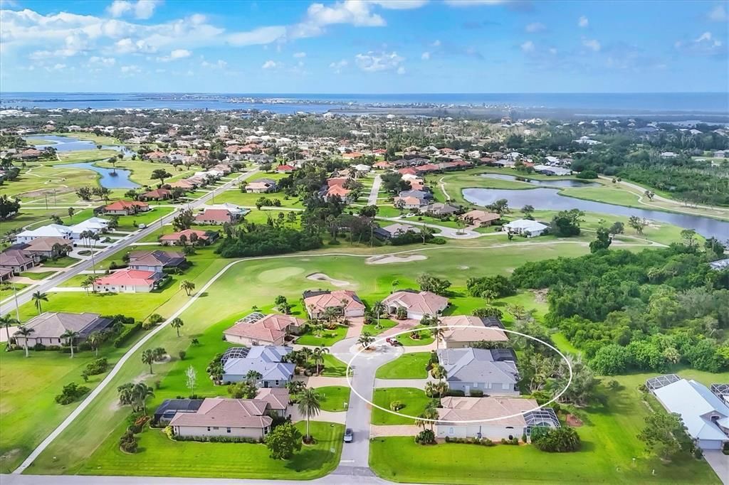 En Venta: $799,000 (3 camas, 2 baños, 2267 Pies cuadrados)