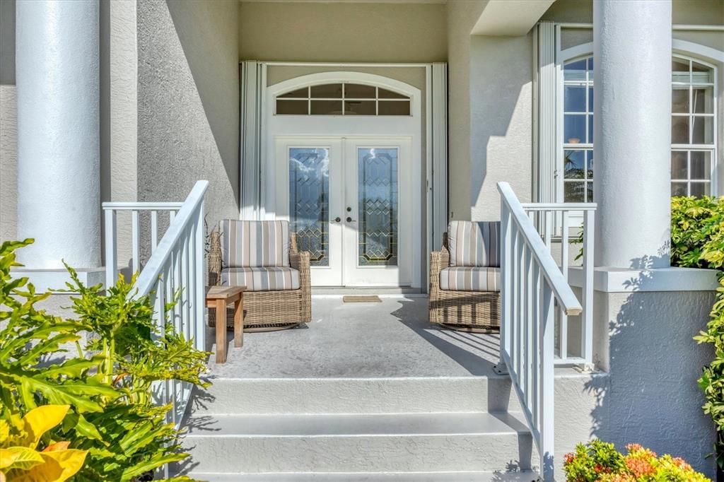 En Venta: $799,000 (3 camas, 2 baños, 2267 Pies cuadrados)