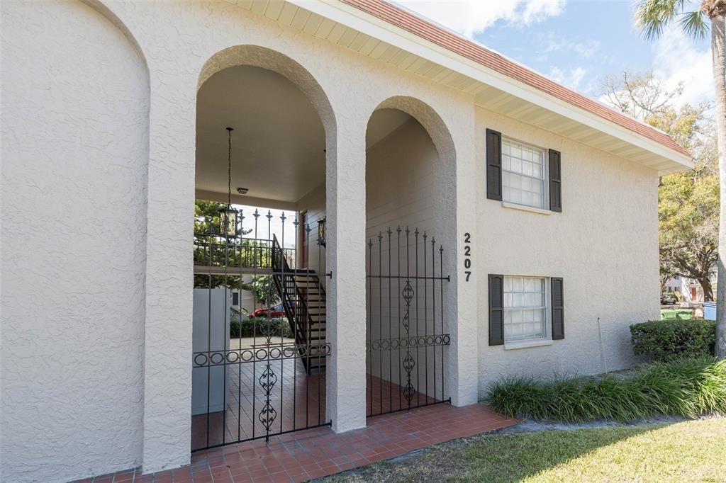 Недавно арендовано: $1,495 (1 спален, 1 ванн, 667 Квадратных фут)