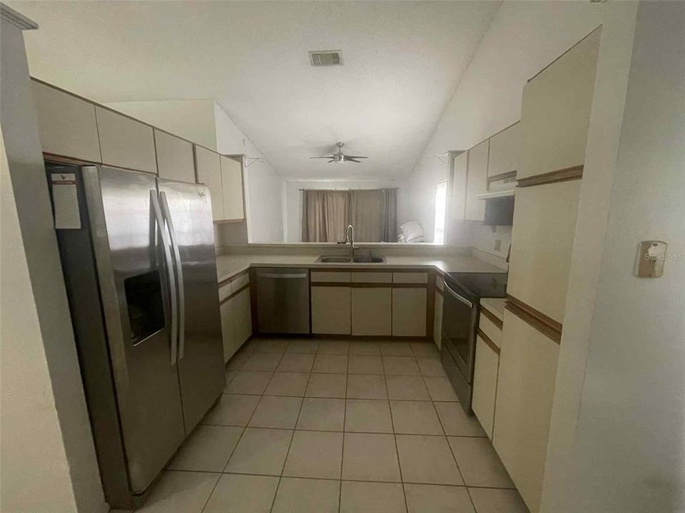 На продажу: $375,000 (3 спален, 2 ванн, 1518 Квадратных фут)