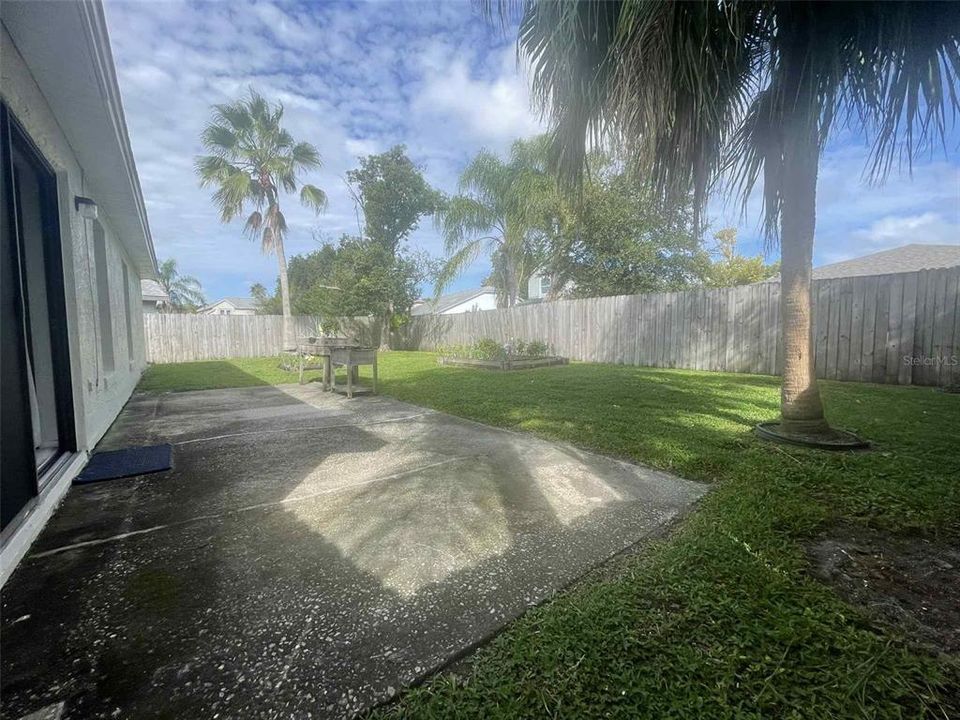 На продажу: $375,000 (3 спален, 2 ванн, 1518 Квадратных фут)