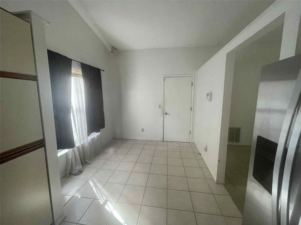 На продажу: $375,000 (3 спален, 2 ванн, 1518 Квадратных фут)