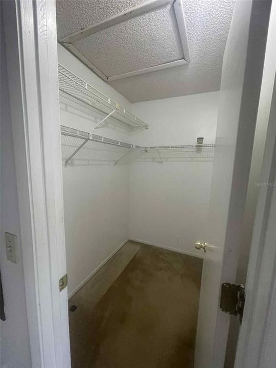 На продажу: $375,000 (3 спален, 2 ванн, 1518 Квадратных фут)