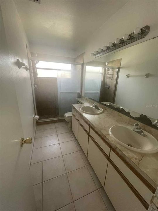 На продажу: $375,000 (3 спален, 2 ванн, 1518 Квадратных фут)