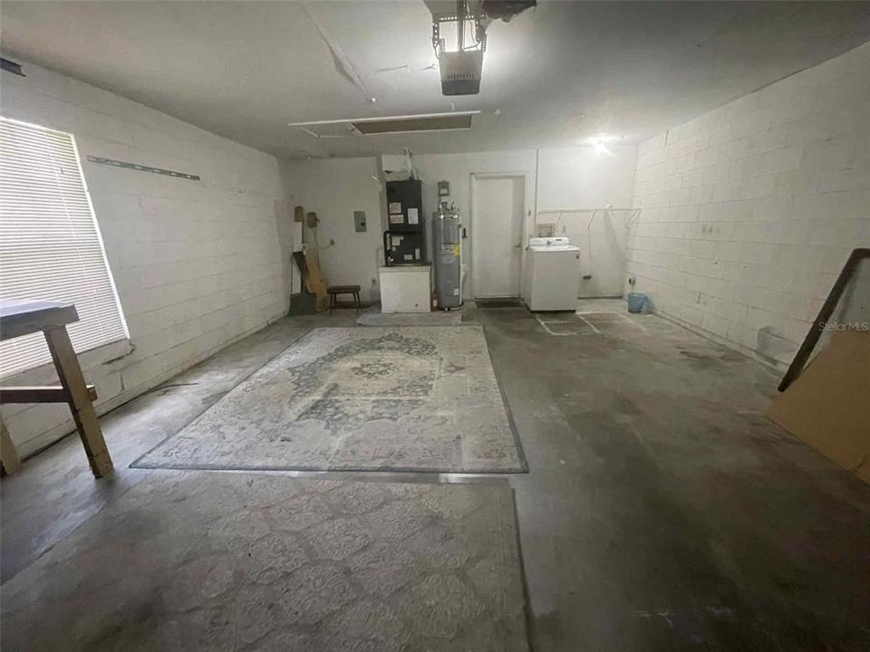 На продажу: $375,000 (3 спален, 2 ванн, 1518 Квадратных фут)